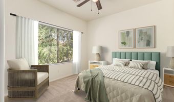 1351 N PLEASANT Dr 2103, Chandler, AZ 85225