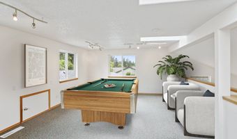 17445 S BECKMAN Rd, Oregon City, OR 97045