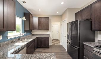 258 Ruby Ct, Alma, MI 48801