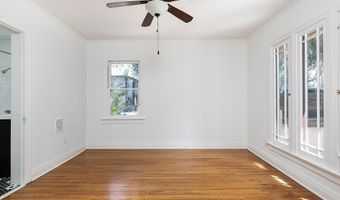 1871 Park Dr, Los Angeles, CA 90026