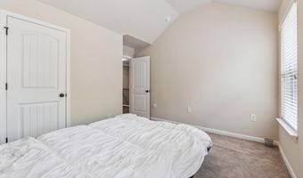 8169 Lochley, Fairburn, GA 30213