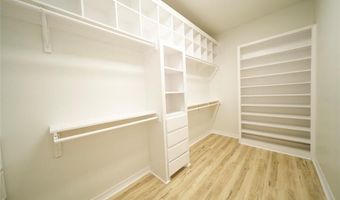 3819 E Stevenson Ave, Alton, TX 78573