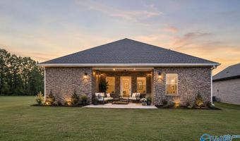 14518 Willow Rose Ln, Athens, AL 35613
