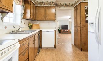 596 Teakwood Rd, Alma, GA 31510