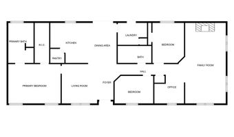 169 Tulip Ave, Belgrade, MT 59714
