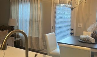 7150 Fringe Flower Dr 20, Austell, GA 30168