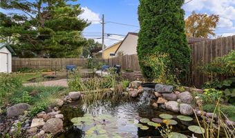 1801 4th Ave NW, Austin, MN 55912