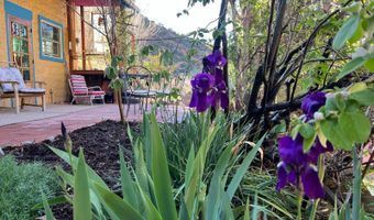 253 B Brewery Ave, Bisbee, AZ 85603
