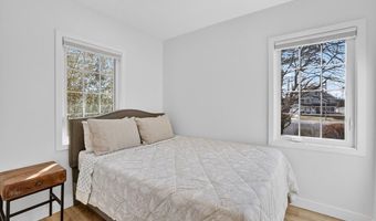 1200 H St, Belmar, NJ 07719