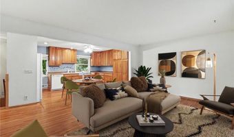 236 Strese Ln, Apple Valley, MN 55124