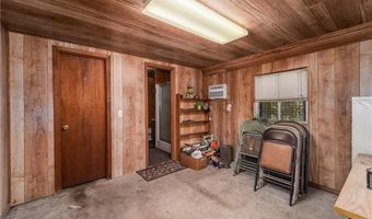 261 Colorado Ave, Alma, GA 31510