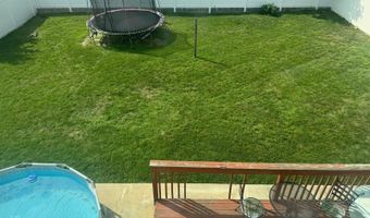 26 Gaston St, Aberdeen, NJ 07747
