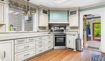 505 Thompson Ln, Arcadia, MO 63621