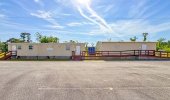 1101 Faceville Hwy, Bainbridge, GA 39819