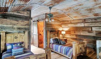 200 PR 2462, Alvord, TX 76225