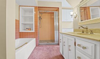 1134 Glamorgan St, Alliance, OH 44601