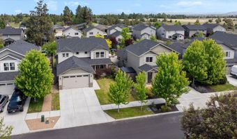 21278 SE Daylily Ave, Bend, OR 97702