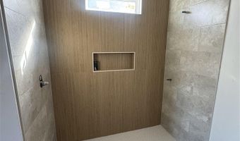 Lot 6 Creekside Bend, Alvaton, KY 42122