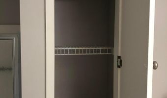 5536 Cedar 5536A, Columbus, OH 43228