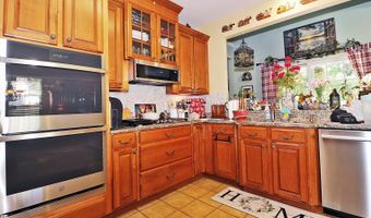 64 Portland St, Barnegat, NJ 08005
