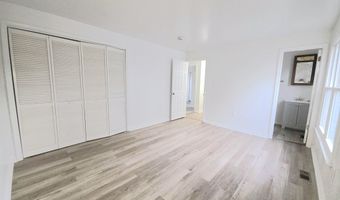 1804 Mckinley Ave, Atlantic City, NJ 08401