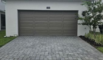 1526 RIDGEBACK Ln, Apopka, FL 32703