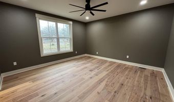 1322 S Broad St, Albertville, AL 35950