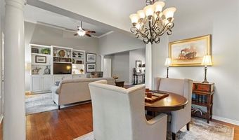 451780 Point Owoods, Afton, OK 74331
