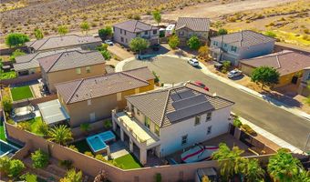 982 Twilight Glow Ct, Henderson, NV 89015