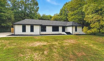 1113 Springfield Dr, Athens, TN 37303
