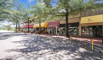2720 S ARLINGTON MILL Dr 1009, Arlington, VA 22206