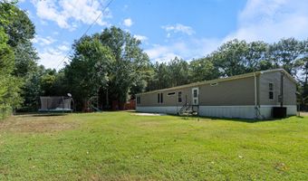 1085 Hadorn Rd Rd, Batesville, MS 38606