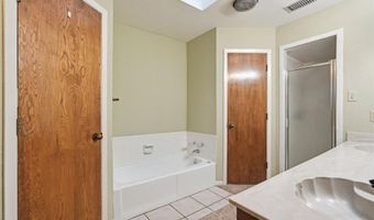 1401 Seamans Way, Abilene, TX 79602