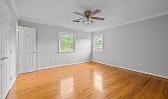 111 N FAIRFIELD Dr, Dover, DE 19901