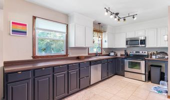 6546 Derbyshire Rd, Indianapolis, IN 46227