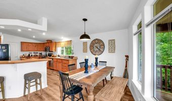 1201 W Mountain Rd, Cascade, ID 83611