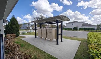 2087 EMERALD SPRINGS Dr, Apopka, FL 32712