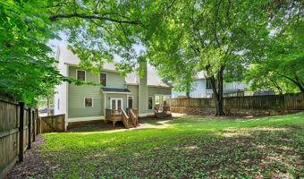 280 3rd Ave, Avondale Estates, GA 30002