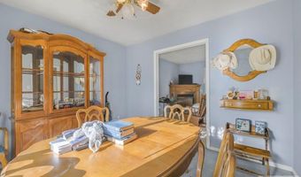 2375 Clover Ln, Blackfoot, ID 83221