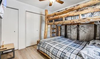 306 ILLINOIS GULCH Rd 113, Breckenridge, CO 80424