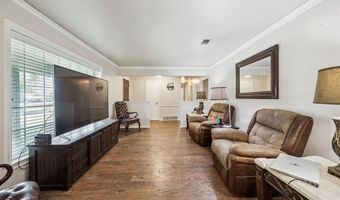 403 N Baugh St, Alvarado, TX 76009