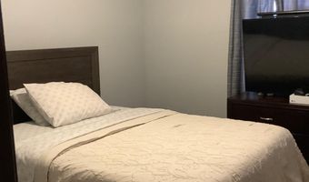 11828 W VIRGINIA Ave, Avondale, AZ 85392
