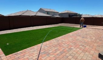 19153 W CENTERRA Dr, Buckeye, AZ 85326