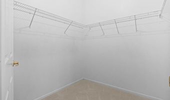 15 Misty Lake Ct, Barnegat, NJ 08005