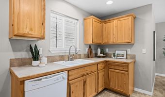 1576 S Grant Ave, Boise, ID 83706
