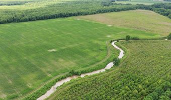 Dummyline Road, Batesville, MS 38606