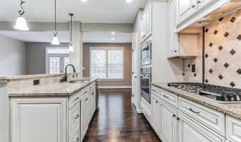 4927 COLLINGTONS BOUNTY Dr, Bowie, MD 20720