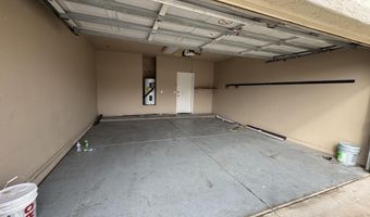 2928 N 115TH Ln, Avondale, AZ 85392