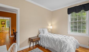1619 MERCERS Way, Berlin, MD 21811