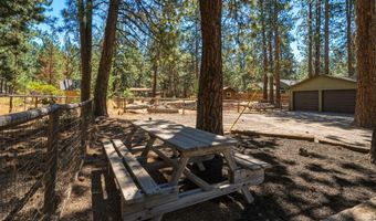 60282 Cree Cir, Bend, OR 97702